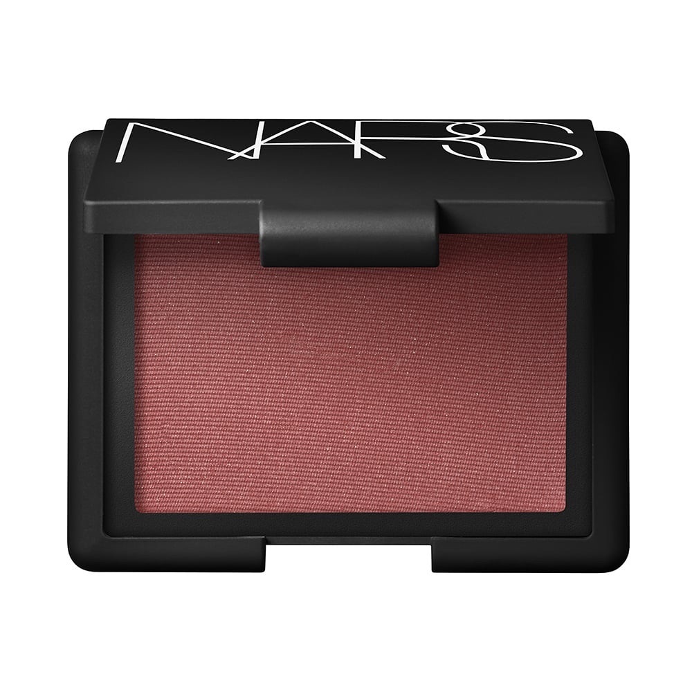 💗 NARS Blush Powder - Dolce Vita - Berry Rose - Full Size - New in Box